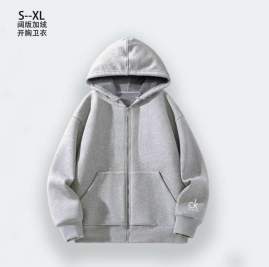 Picture of CK Hoodies _SKUCKS-XL1qr092244